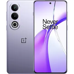 Смартфон OnePlus Ace 3V 12/512GB Purple