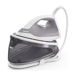 Парова станція Tefal SV4111E0