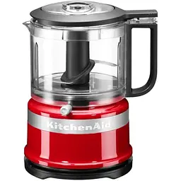 Кухонний комбайн KitchenAid 5KFC3516EER