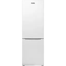 Холодильник Prime Technics RFS 1801 M с морозильной камерой
