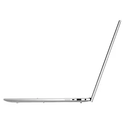 Ноутбук HP EliteBook 860, Ultra 5 135U la 4.4 GHz, 16 GB DDR5 5600,512 GB, Windows 11 Pro, 512 GB - мініатюра 4
