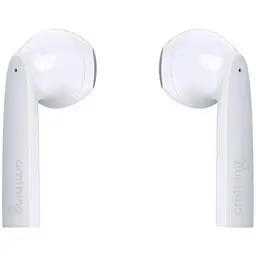 Навушники Omthing Airfree Pods TWS White (EO005) - мініатюра 2