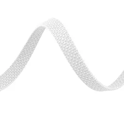 Кабель Proove AirLine Type-C to Type-C 60W (1m) white (CCAI60002202) - мініатюра 3