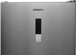 Холодильник ARDESTO DNF-M326X200 - мініатюра 5