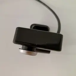 Веб-камера V7 0307 USB 640x480 з мікрофоном та поворотним об'єктивом - мініатюра 6