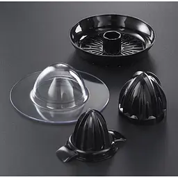 Сокодавка Russell Hobbs 22760-56 (23264026001) - мініатюра 7