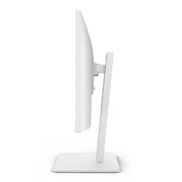 Монітор BenQ GW2786TC - мініатюра 5