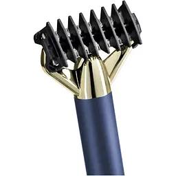 Тример для бороди та вусів BaByliss OT992E [155583] - мініатюра 10