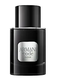 Оригінал Giorgio Armani Armani Code Elixir 50 мл Parfum