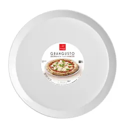 Блюдо для піци ШЕФ 33см GRANGUSTO 401321FTB121990 BORMIOLI ROCCO