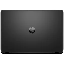 Ноутбук HP ProBook 470 G1 (i5-4200M/8/180SSD/HD8600M) - Class B "Б/В" - мініатюра 3