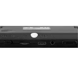 Ігрова консоль 2E 32bit Portable (2E32BPSP) - мініатюра 6