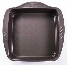 Форма Pyrex Asimetria, 24x24 см (AS24SR0/7146) - мініатюра 2