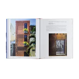 Vertical Living - мініатюра 2