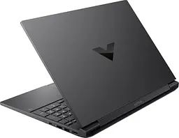 Б/В Ноутбук HP Victus 15 (15.6" FHD 144Hz/i5-13420H/16GB/500GB SSD/RTX 3050) - мініатюра 3
