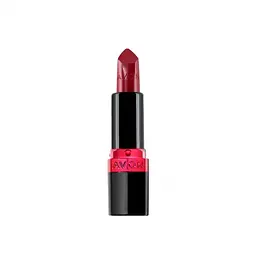 Зволожуюча кремова помада губна Avon "Ультра", Винний/Wine With Everything, 3,6г - мініатюра 1