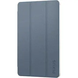 Чохол до планшета Pixus Falcon gray (4897058531855) - мініатюра 3