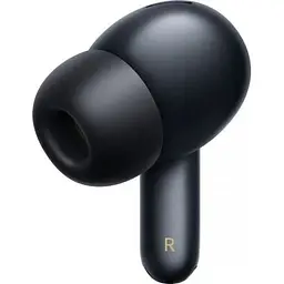 Бездротові навушники Redmi Buds 6 Pro (BHR9307GL) Space Black (чорні) BHR9307GL - мініатюра 5