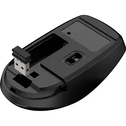 Миша Genius NX-7000SE WL Black (31030032400) - мініатюра 4