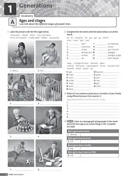 Solutions. Intermediate Workbook (Edition for Ukraine) - мініатюра 2