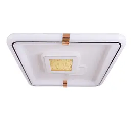 Світлодіодний настінно-стельовий світильник Brille WBL-40C/150W