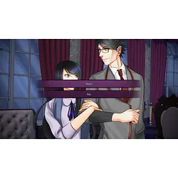 Ключ активації Microsoft Seduce Me - The Complete Story для Xbox One/Series S/X - мініатюра 3