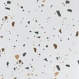 Самоклеюча плитка LVT 600x600x1.5mm (D) SW-00001592