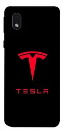 Чохол Demsky Tesla для Samsung Galaxy M01 Core / A01 Core