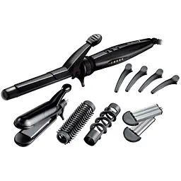 Мультистайлер Remington S 8670
