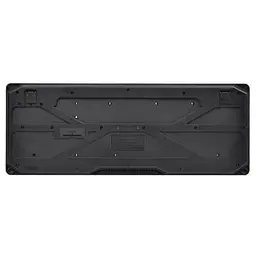Kомплект 2E MK410 WL BLACK 2E-MK410MWB - мініатюра 6