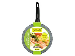 Сковорода Maestro MR-1210-28 - мініатюра 5