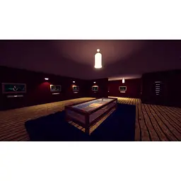 Ключ активації Microsoft Murderous Muses для Xbox One/Series S/X - мініатюра 6
