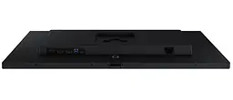Монітор 27" Samsung ViewFinity HRM S60UD QHD IPS 100Hz (LS27D604UAIXUA) - мініатюра 6