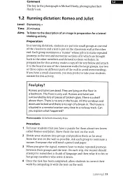 Images. Resource Books for Teachers - мініатюра 9