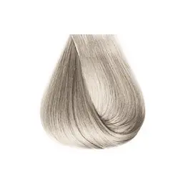 Безаміачна фарба для волосся Pro.Co SuperB Color Hair Color Cream 9/11 блондин дуже світлий інтенсивний попелястий - мініатюра 3