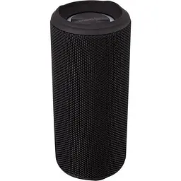 Портативна стовпчик Gelius Pro BoomBox X GP-BS500X Black - мініатюра 2