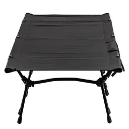 Розкладачка Ranger Compact Hike (RA5521) - мініатюра 5