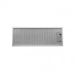 Вбудована витяжка Minola HBI 5614 WH 1000 LED - мініатюра 8