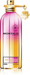 Парфумована вода Montale The New Rose 100 мл