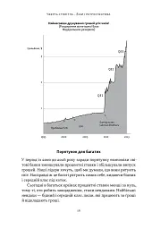Багатий тато, бідний тато. Що знають про гроші багаті батьки і не знають бідні - Роберт Кійосакі - мініатюра 11