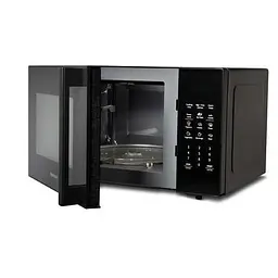 Мікрохвильова піч Hisense H23MOBS5HG