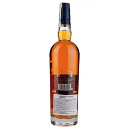 Віскі Scapa Skiren Single Malt Scotch Whiskey 40% 0.7 л - мініатюра 3