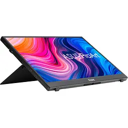 Портативний монітор ProArt Display PA148CTV (90LM06E0-B01170) [91510] - мініатюра 3