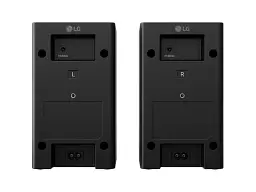 Саундбар LG S80TR (S80TR.DUKRLLK) - мініатюра 4