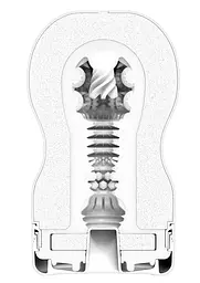 Мастурбатор Tenga SD Original Vacuum Cup Strong - мініатюра 2