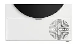 Сушильна машина Whirlpool WPS 8 WBS UA - мініатюра 5
