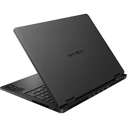 Ноутбук HP Omen 16-ap0051ng (BV8E3EA) [175996] - мініатюра 4