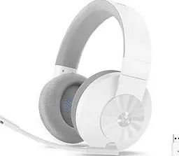 Навушники Lenovo Legion H600 бездротові білі (GXD1C98345)