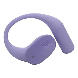 Навушники JBL Sense Lite Purple (JBLSENSELITEPUR) - мініатюра 8
