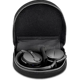 Бездротові накладні навушники Sennheiser Epos C50 ANC (1001147) чорні - мініатюра 6